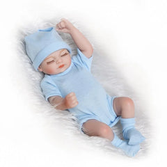 Selene | Reborn Baby Doll