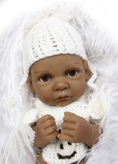 Harper | Reborn Baby Dolls