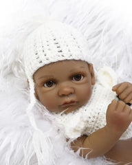 Harper | Reborn Baby Dolls
