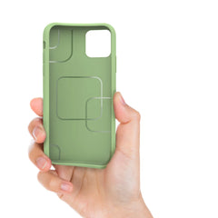 Liquid Silicone Case for iPhone 11/11 Pro/11 Pro Max