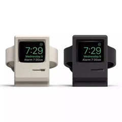 Computer iWatch Charger Stand Compatible with iWatch 9-1