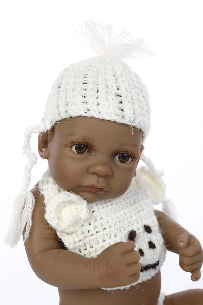 Harper | Reborn Baby Dolls
