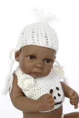 Harper | Reborn Baby Dolls
