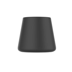 Apple Pen Holder Pen Stand with Silicone Base