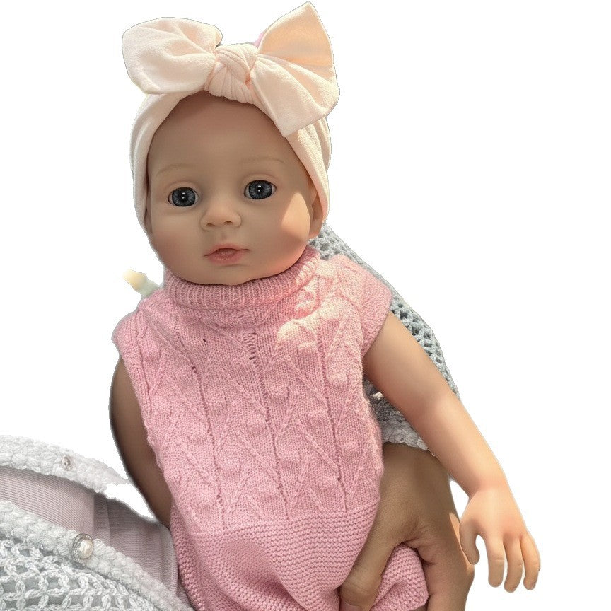 Katie | Premature Reborn Dolls