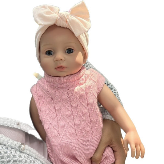 Katie | Premature Reborn Dolls