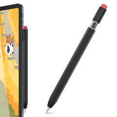 Silicone Pencil Case for USB C Apple Pencils