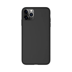 Liquid Silicone Case for iPhone 11/11 Pro/11 Pro Max