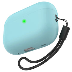 AirPods Pro 2 2nd Generation Case Cover