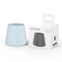 Apple Pen Holder Pen Stand with Silicone Base