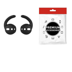 Silicone AirPod Ear Hooks Compatible with AirPods 1 & 2