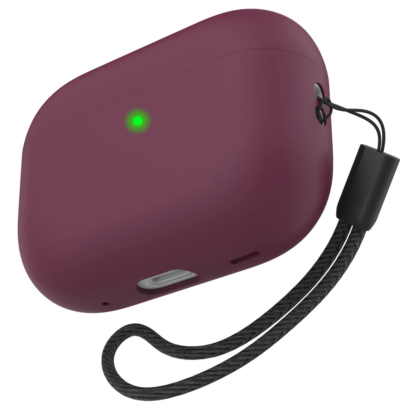 AirPods Pro 2 2nd Generation Case Cover
