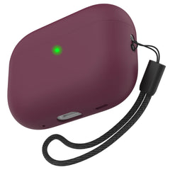 AirPods Pro 2 2nd Generation Case Cover