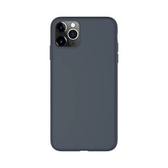 Liquid Silicone Case for iPhone 11/11 Pro/11 Pro Max