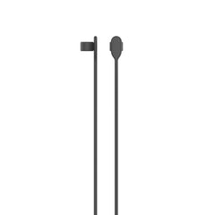 Silicone AirPods Strap Headphones Anti-Drop Cord