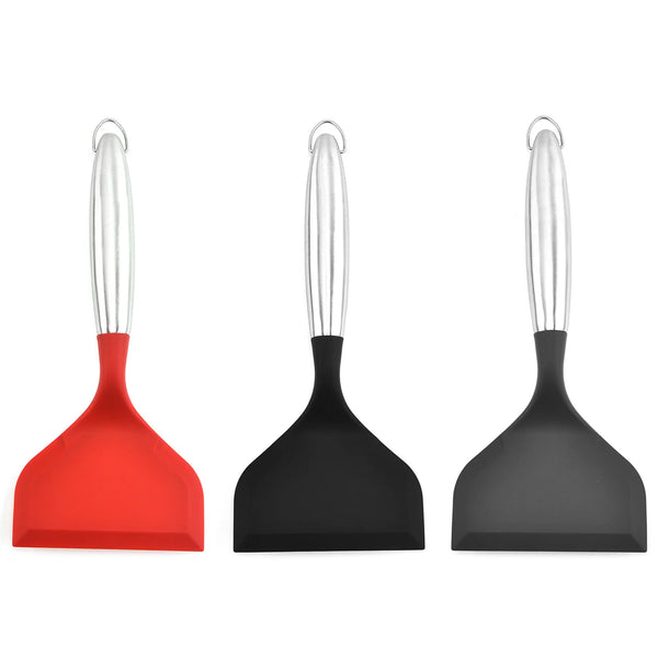 Silicone Spatula
