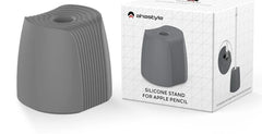 Apple Pencil Pro Potable Stand | Pencil Stand