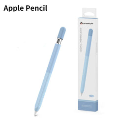 Apple Pencil Pro Covers | Give grip to your pencil