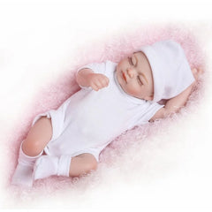 Selene | Reborn Baby Doll