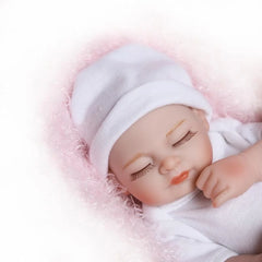 Selene | Reborn Baby Doll