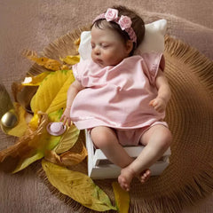 Luna | Reborn Baby Doll