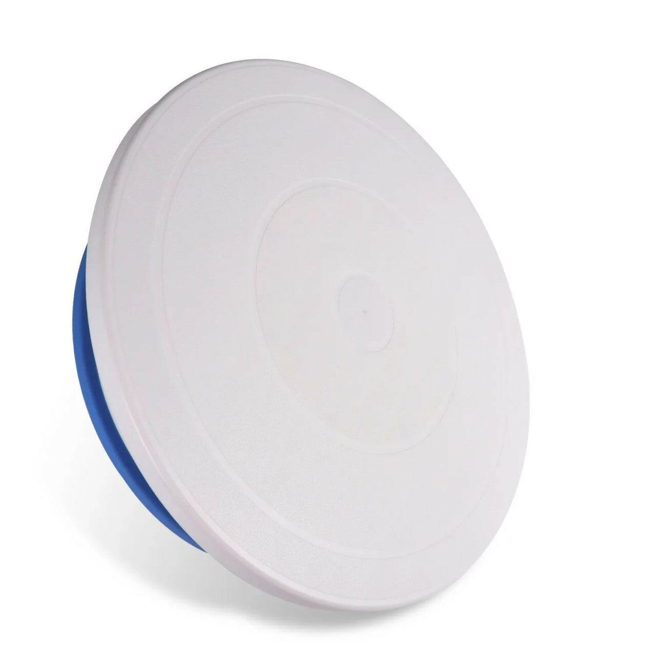 Best Silicone Base Rotating Cake Stands