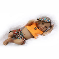 Hazel and Mia | Reborn Baby Dolls