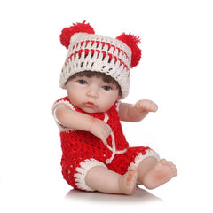 Uma | Reborn Baby Dolls
