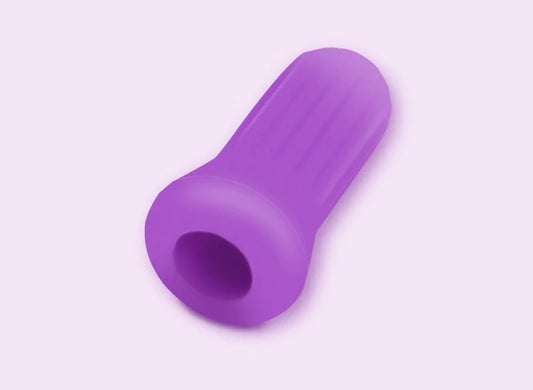 Mini Silicone Cupping Set | 8 Cupping Therapy Devices