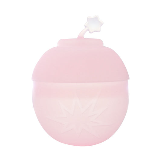 Candy Hues Silicone Water Ball Set