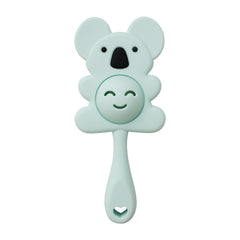 Koala Rattle Toy