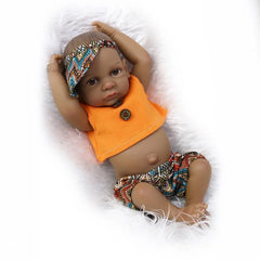 Hazel and Mia | Reborn Baby Dolls