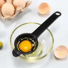 Best Egg Yolk White Separator