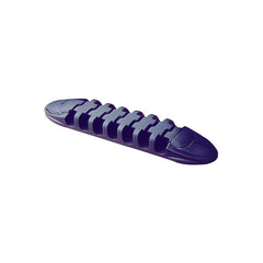 Cable Clips | Cable Organizer pack of 3