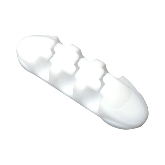 Cable Clips | Cable Organizer pack of 3