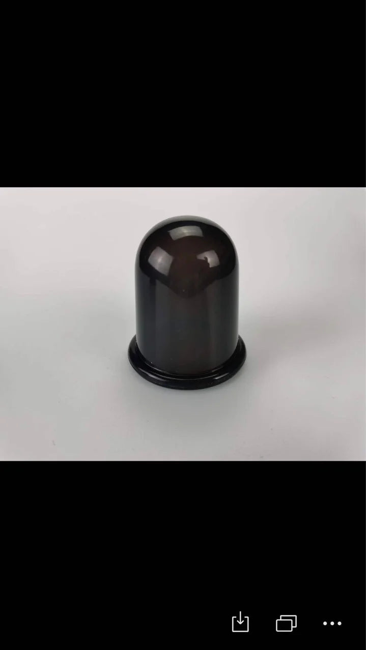 Silicone Cupping Set | Cupping Therapy Kit