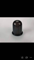 Silicone Cupping Set | Cupping Therapy Kit