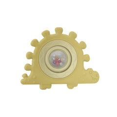 Animal-shape Rattle Teether