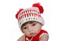 Uma | Reborn Baby Dolls