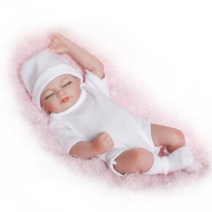 Selene | Reborn Baby Doll