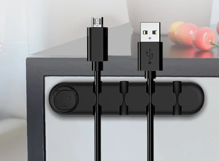 Cord Organizer | Organizer wire