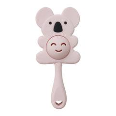 Koala Rattle Toy