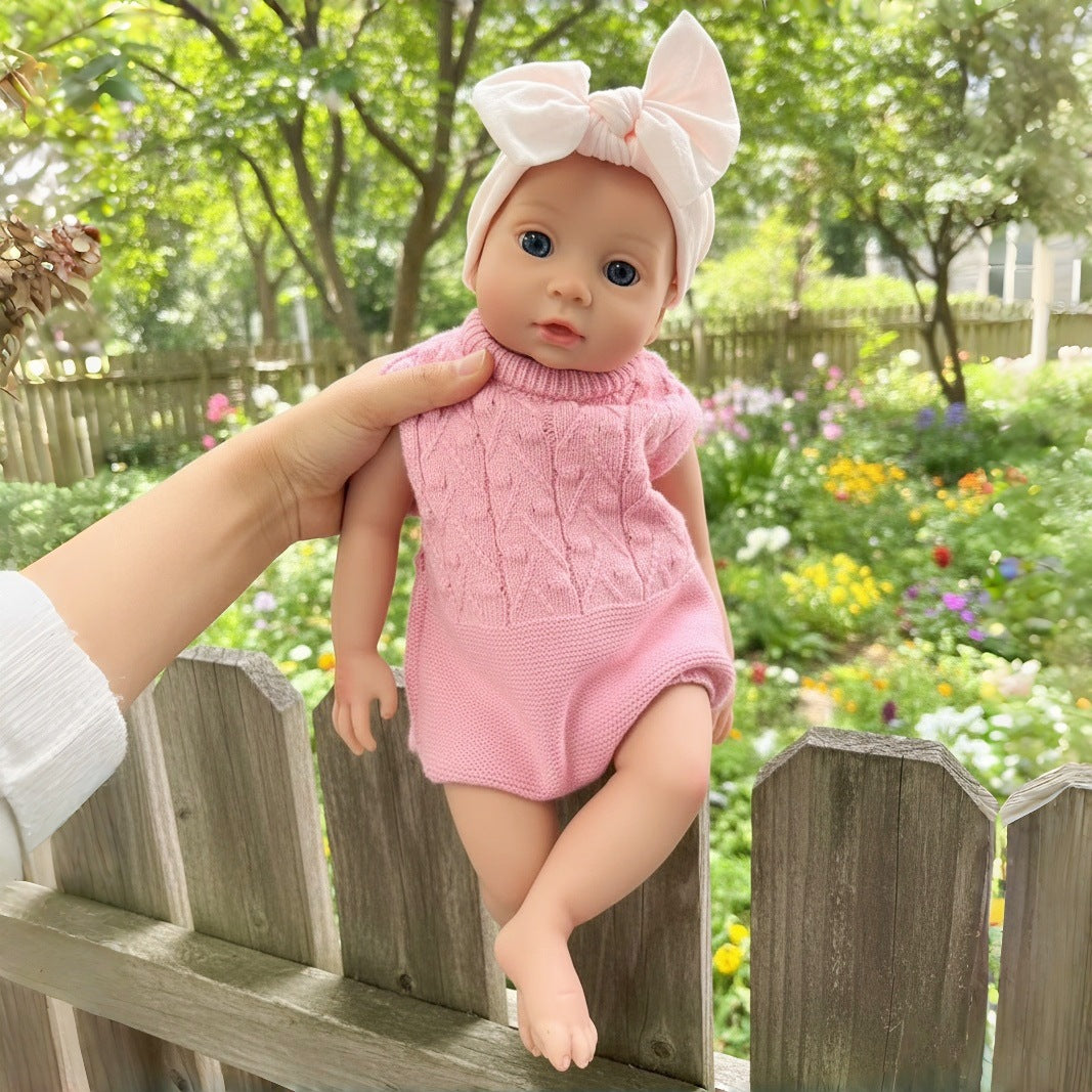 Katie | Premature Reborn Dolls