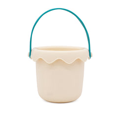 Full Silicone Sand Shovel Tool