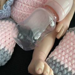 Erin | Reborn Baby Doll