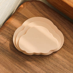 Rainbow Cloud Teether Set