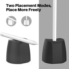 Apple Pencil Pro Potable Stand | Pencil Stand