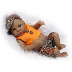 Hazel and Mia | Reborn Baby Dolls
