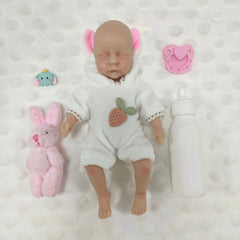 Sam | Reborn Baby Doll