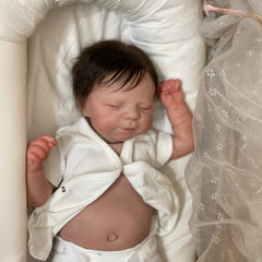 Finley | Reborn Baby Doll